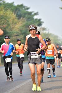 BIB: 41874
                            <button type="button" onclick="openModal(10175655)" class="btn btn-primary btn-sm float-right btn-popup" data-toggle="modal" data-target=".modal-high-quality">
                        <i class="fas fa-shopping-cart"></i> Add to Cart
                    </button>
                                            <button type="button" onclick="isThisMe(10175655, true)" class="btn btn-success btn-sm float-right btn-popup btn-isme hidden" data-toggle="tooltip" data-placement="bottom" title="นี่คือรูปของคุณใช่ไหม คลิกที่นี่เพื่อเอาเข้าอัลบั้ม">
                        <i class="fas fa-plus"></i> Add to album
                    </button>
                    <button type="button" onclick="isThisMe(10175655, false)" class="btn btn-warning btn-sm float-right btn-popup btn-isnotme hidden">
                        <i class="fas fa-ban"></i> Remove from album
                    </button>